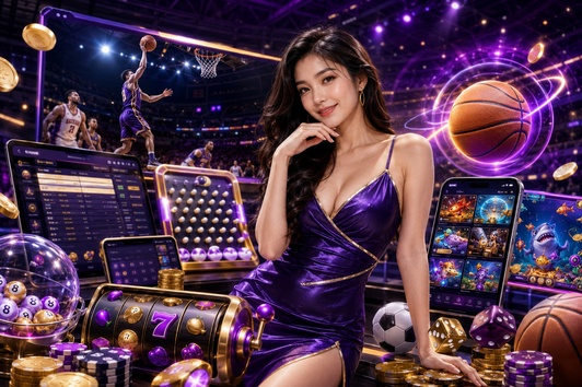 asetgame