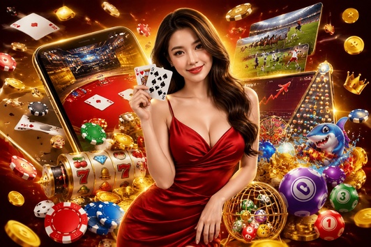 asetgame
