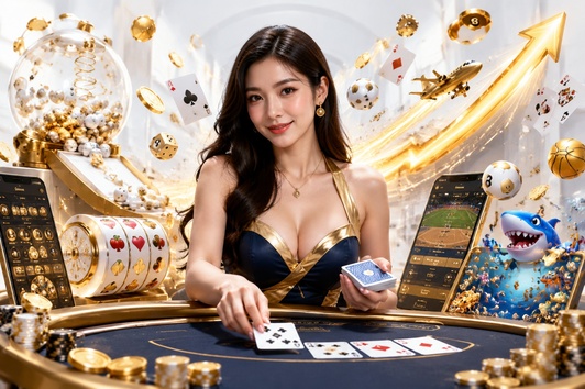 asetgame