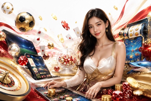 asetgame